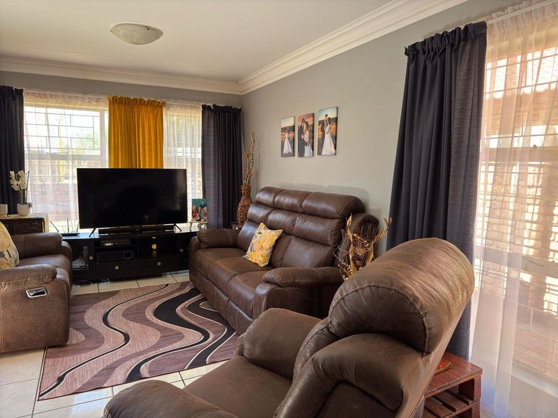 Embrace the Serenity of Countryside Living in Camelot Estate - Photo 6