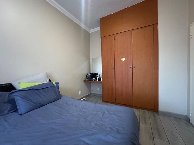 Location is everything! - Photo 6