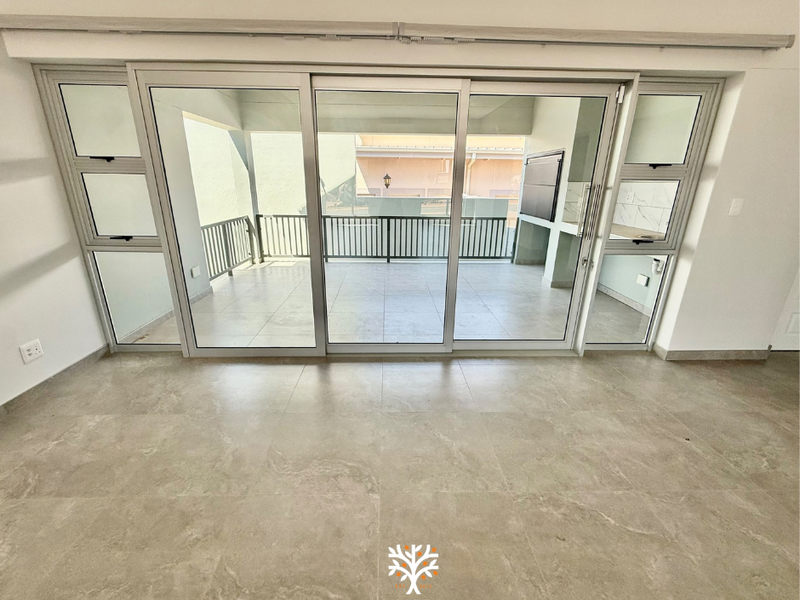 Luxury Estate Living at Finkenstein Manor | N$3.85 Million - Photo 5