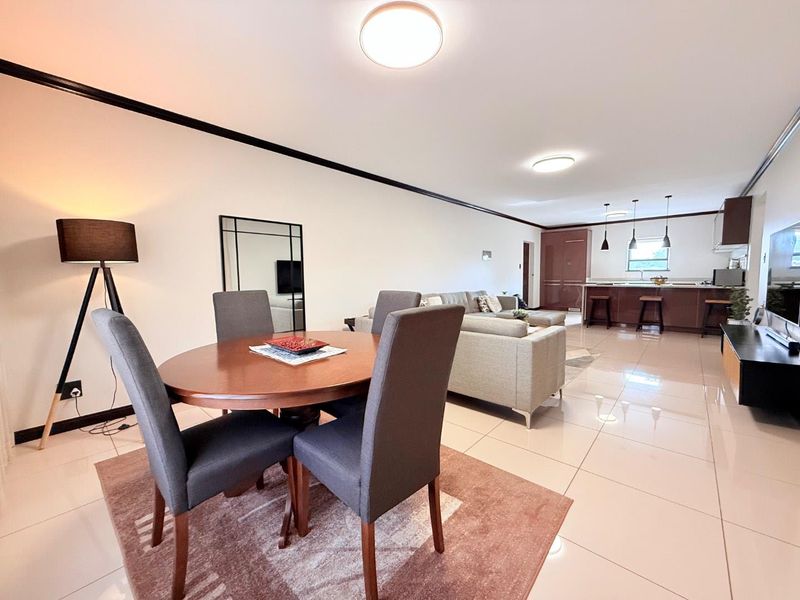 Live in Style: Elegant 2-Bed, 2-Bath Apartment! - Photo 9