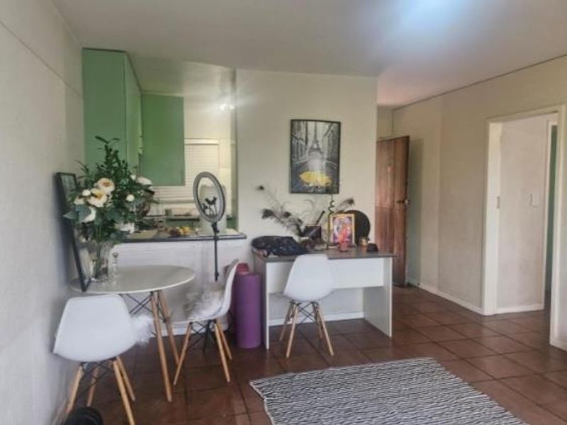 Charming 1 Bedroom Apartment To Let - Photo 3
