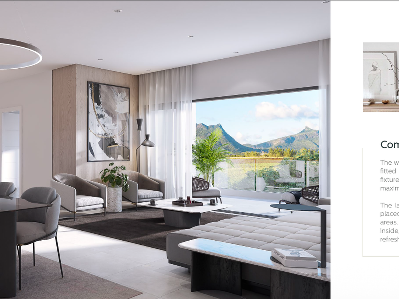 Designed Around Comfort, Wellness, and Convenience - Photo 9