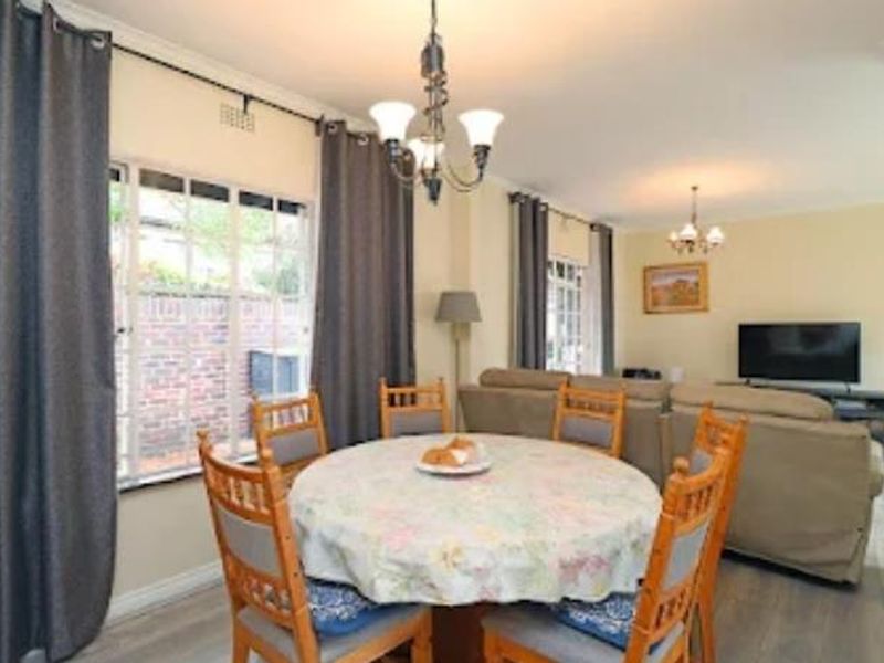 2 Bedroom Duplex Townhouse in beautiful complex - Photo 7