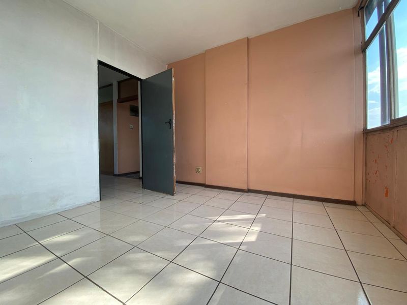 Spacious 2 Bedroom Apartment to Rent - Photo 10