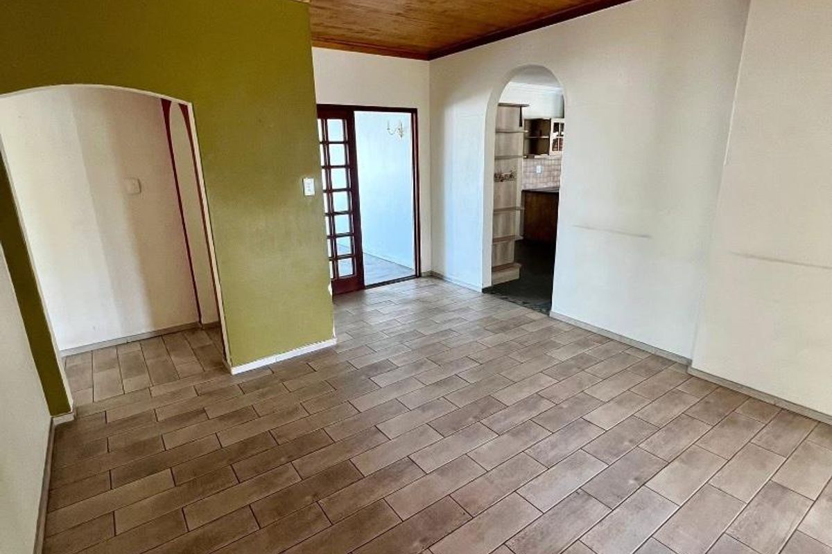 Eros- For Sale- N$5 200 000 - Photo 3