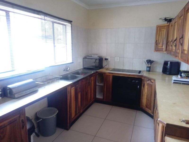 3 Bedroom House for sale in Hesteapark - Photo 7