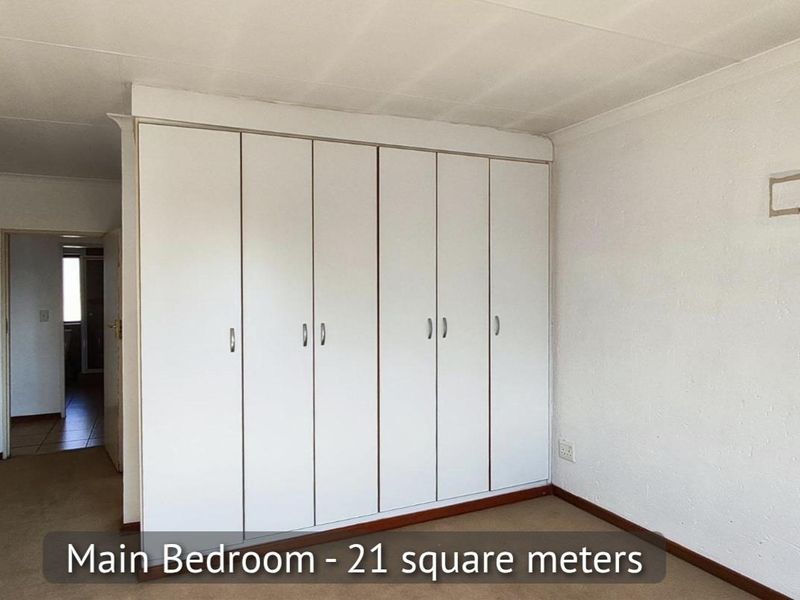 2 Bedroom 2 Bathroom unit in Meyersdal - Photo 6