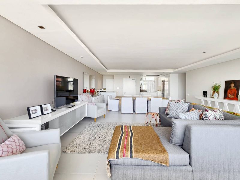 Ocean View Splendour In Green Point - Photo 10