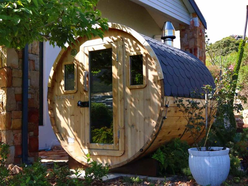 Cape Coastal Guest House and Performance Retreat - Photo 3