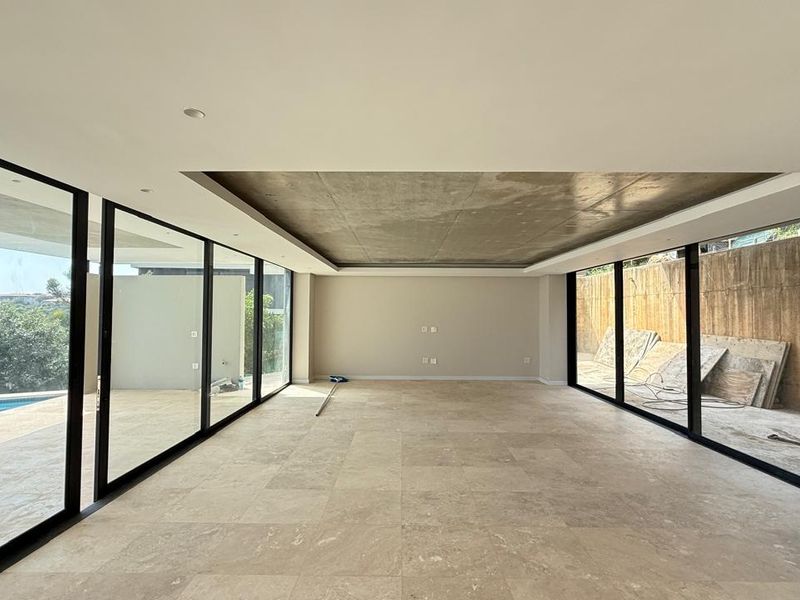 Almost Complete Home in Zimbali Estate - Photo 5