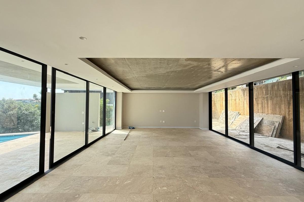 Almost Complete Home in Zimbali Estate - Photo 5