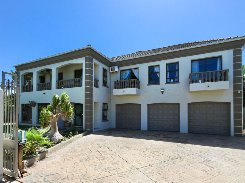 Magnificent and spacious family home - Photo 2