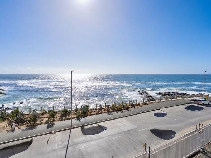 Most sought after - Photo 2