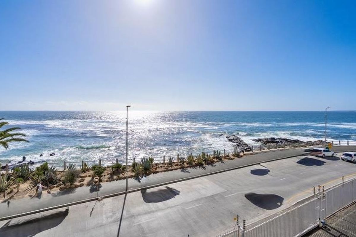 Most sought after - Photo 2