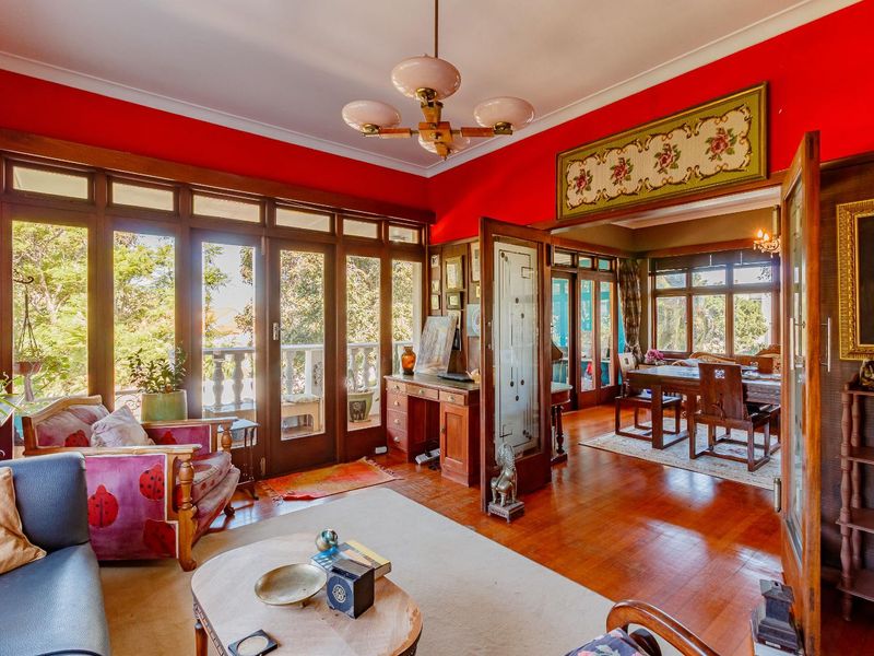 A Home with Soul, Space & Endless Possibilities – Including Separate Plot - Photo 10