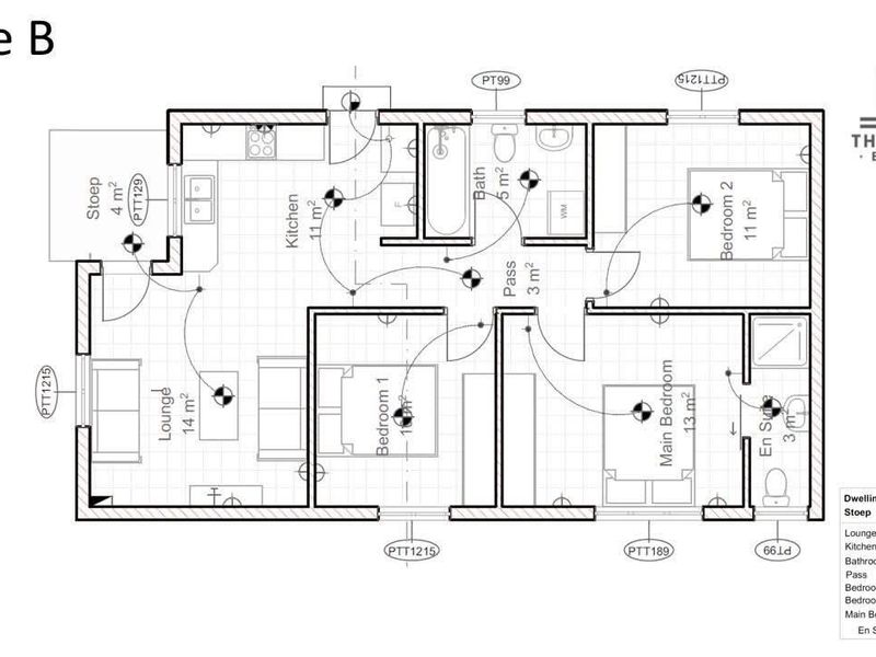 For Sale - New Development - Otjimuise - Photo 2