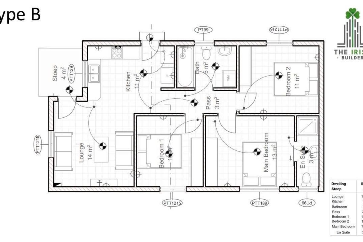 For Sale - New Development - Otjimuise - Photo 2