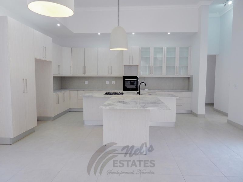 New House For Sale in Waterfront, Swakopmund - Photo 3