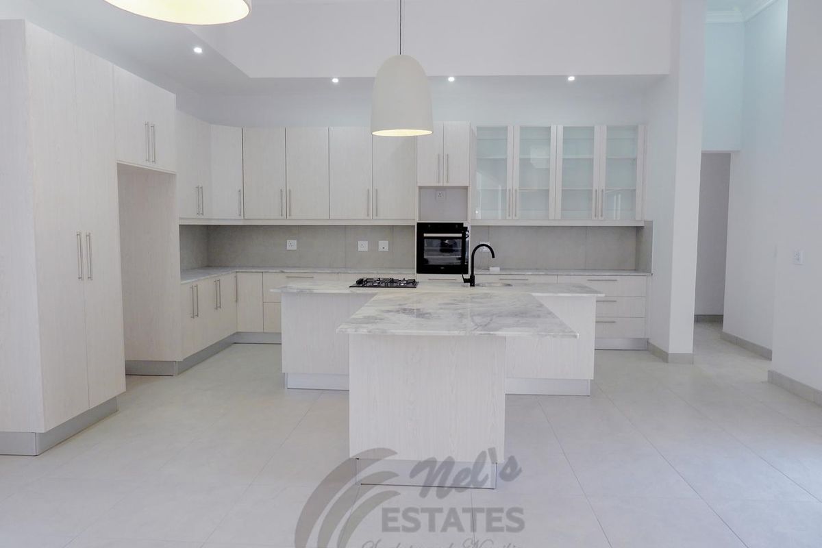 New House For Sale in Waterfront, Swakopmund - Photo 3