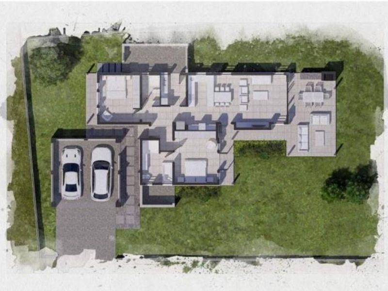 Prestigious New Full Title Housing Development - Do not miss out! - Photo 6