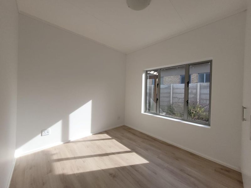 Mooikloof Country Estate New Development - Photo 6