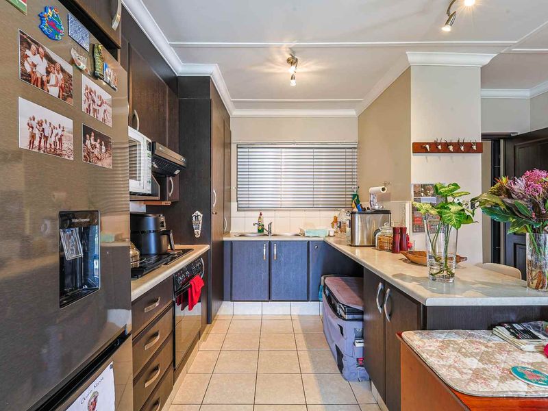 Live the Retirement You Deserve – Effortless, Secure, and Social Living in Glevera Estate - Photo 10