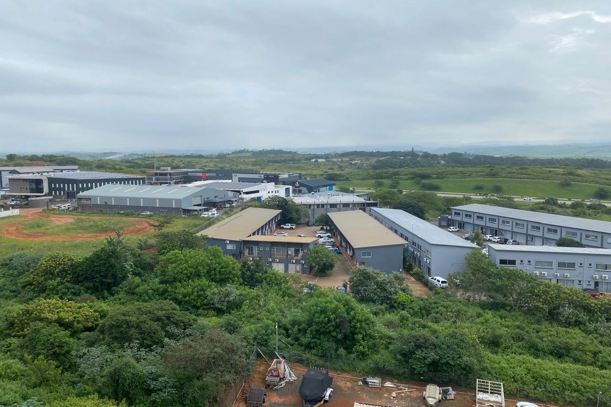 Commercial office For Rental in Ballito - Photo 5