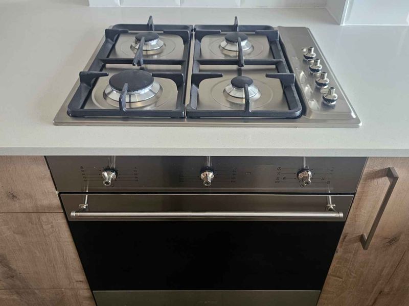 Exclellent investment walking distance to the beach - Photo 7