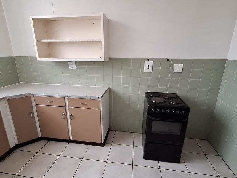 1st time home buyers Or Investment property - Photo 8