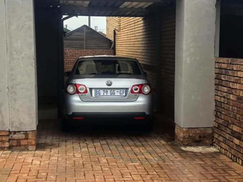 3 bedrooms house for sale in Soshanguve UU - Photo 3