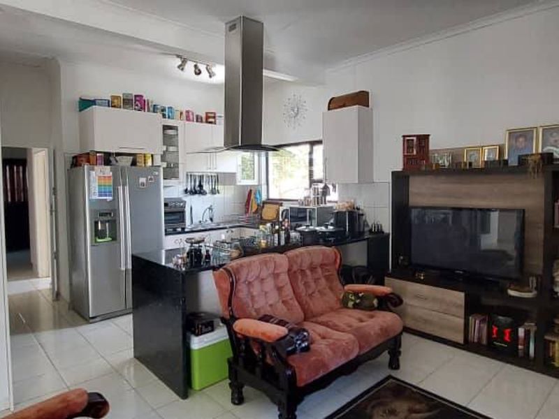 3 Bedroom Townhouse For Sale in Okahandja - Photo 2