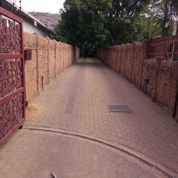 Property #2423925, House Rental Monthly in Claremont