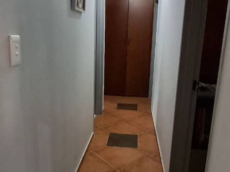 Grootfontein - Beautiful Family Home For Sale - Photo 7