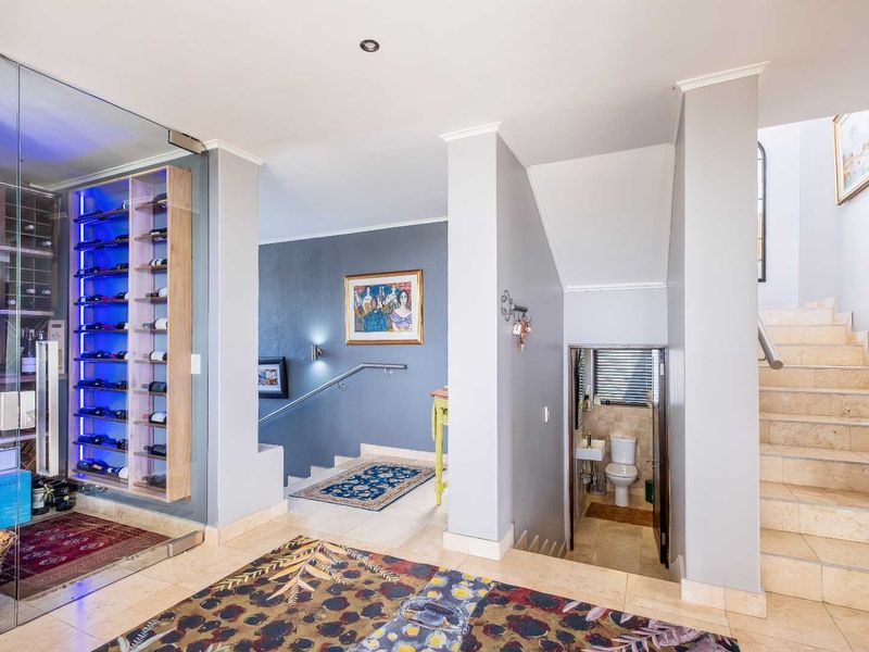 Oubaai Golf Estate Spacious Family Home For Sale - Photo 10