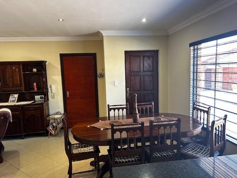 Full Title Cluster for Sale - Photo 8