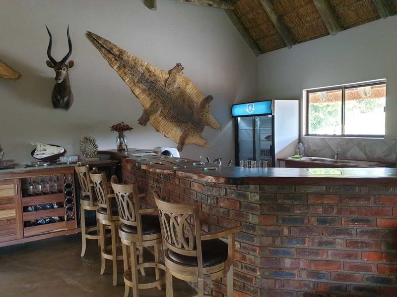 Sterling Bush Lodge - Photo 10