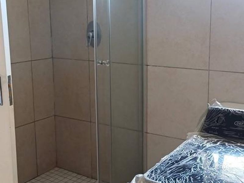 Only 12 units in the complex — peaceful, private and well-kept. - Photo 7