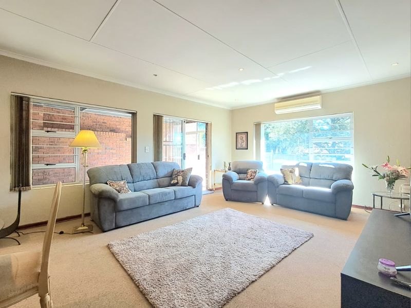 3 Bedroom Cluster for Sale in Mayberry Park - Photo 8