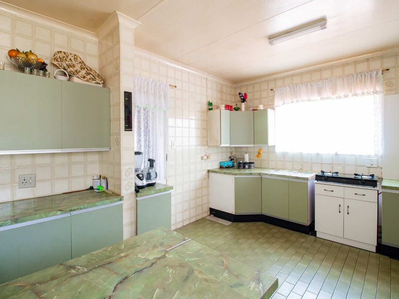 3 Bedroom House For the First Time Home Buyer - Photo 5