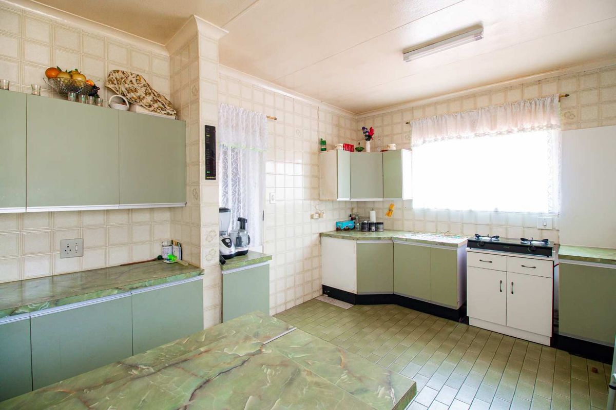 3 Bedroom House For the First Time Home Buyer - Photo 5