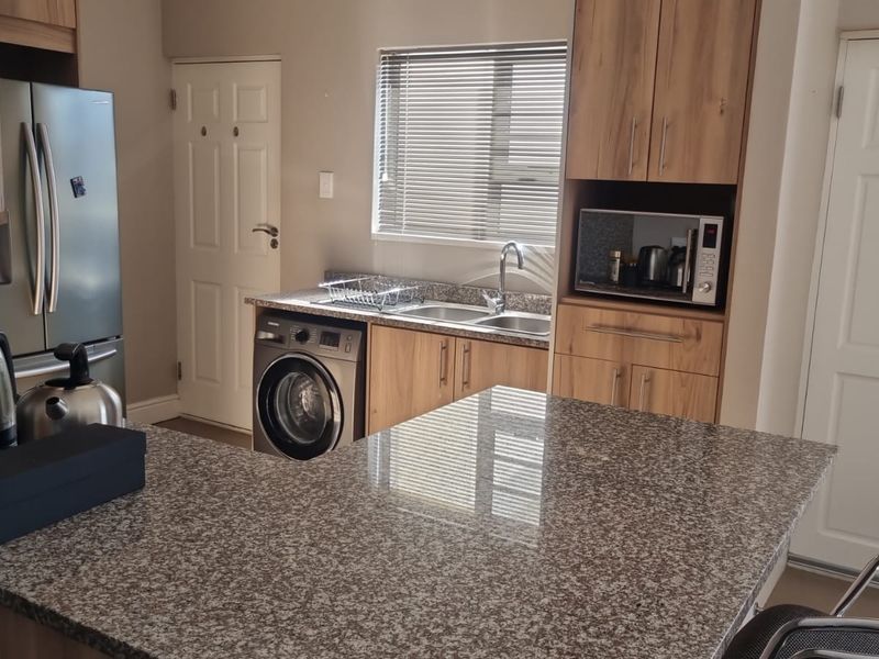 Three-Bedroom Home for Sale in Westbrook, Port Elizabeth - Photo 9