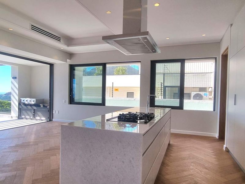 Last Remaining Villas – Exclusive Medburn Road Estate - Photo 8