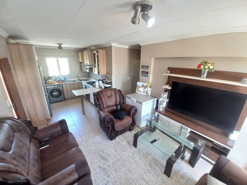 Spacious Living and Peace of Mind in Grand West Estate! - Photo 3