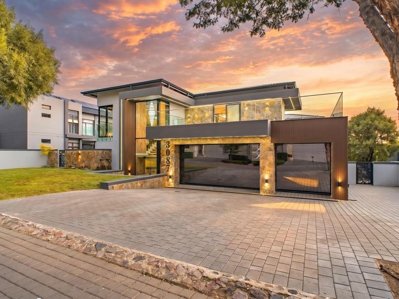 A World Class Private Luxury Retreat - Photo 3