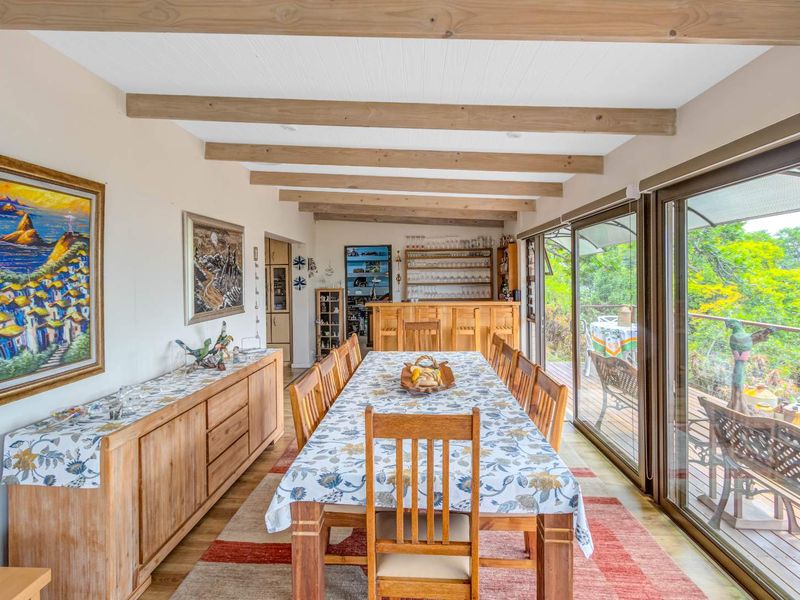 Welcome to your Slice of Paradise in the Heart of Lake Brenton! - Photo 7