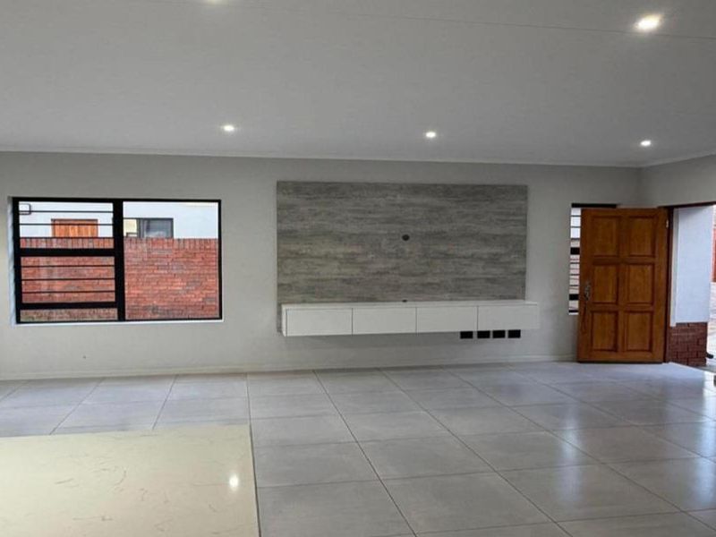 Your beautiful home in the heart of Lakefield Estate - Photo 10