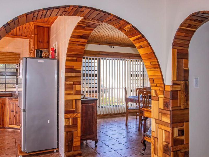 Space, Sea-views and Serenity - Photo 10
