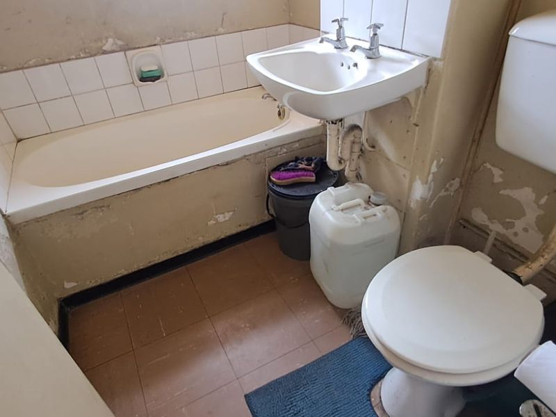 For Sale: 3-Bedroom Unit – Bargain Opportunity with First-Time Buyer Assistance! - Photo 7