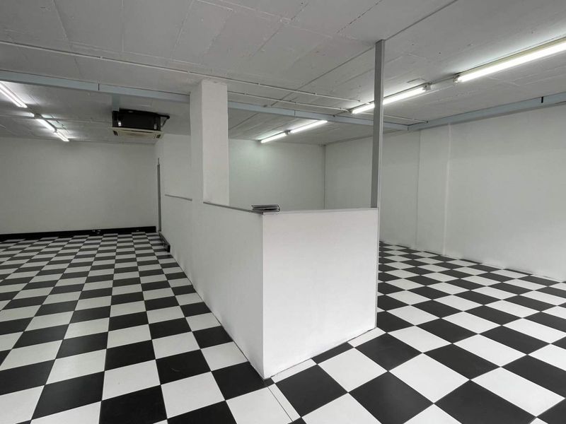 Retail Space Available in a Thriving Durban North Shopping Destination - Photo 3