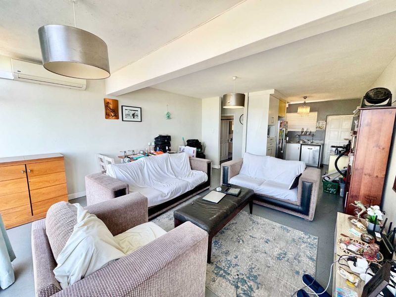 Hendra Estates - Stunning Sea-View Apartment For Sale In Prime Umdloti - Photo 6